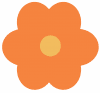 kytickaorange kytickaorange