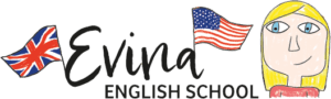 Evina English School